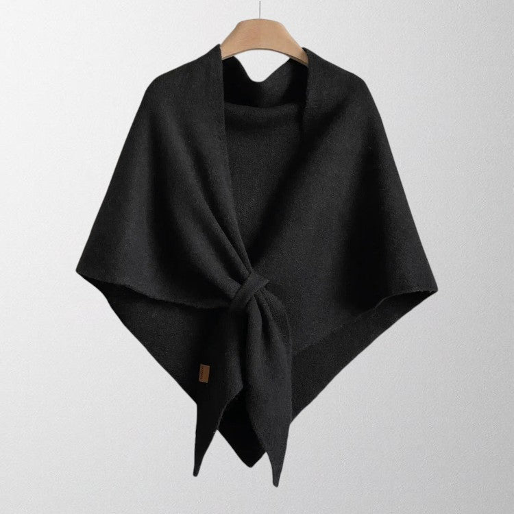 June | Janice | Elegance Scarf
