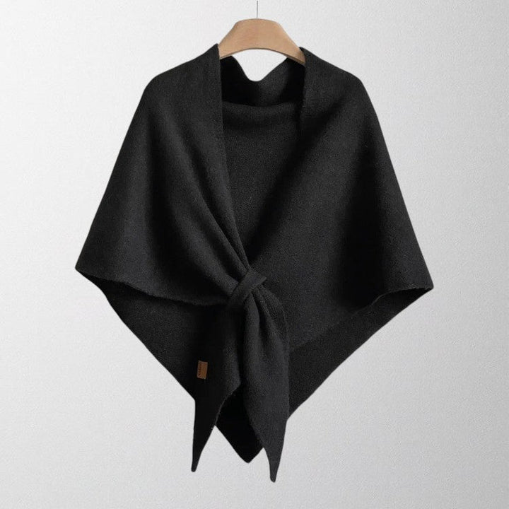 June | Janice | Elegance Scarf