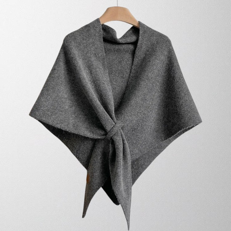 June | Janice | Elegance Scarf