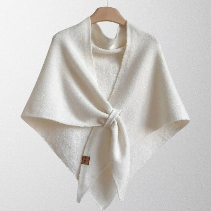 June | Janice | Elegance Scarf