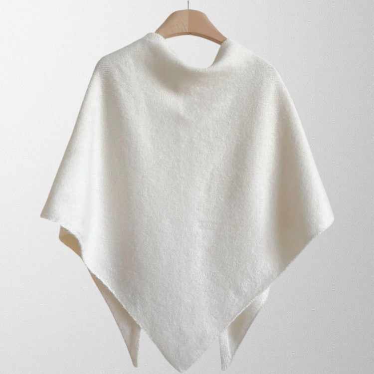 June | Janice | Elegance Scarf