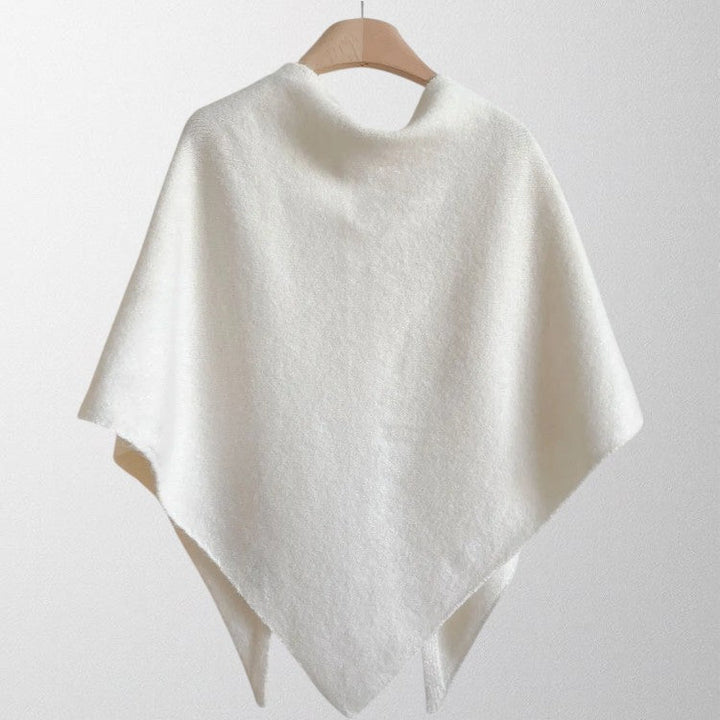 June | Janice | Elegance Scarf