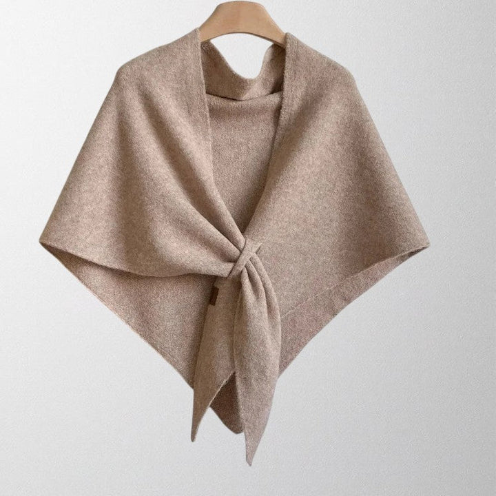 June | Janice | Elegance Scarf