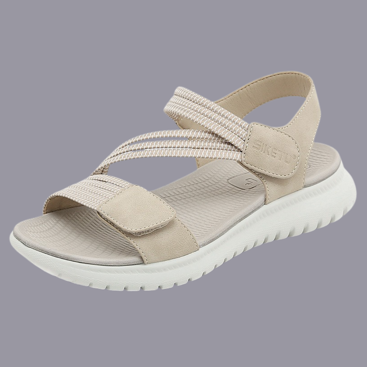 Sanorita – Lightweight Orthopedic Sandals