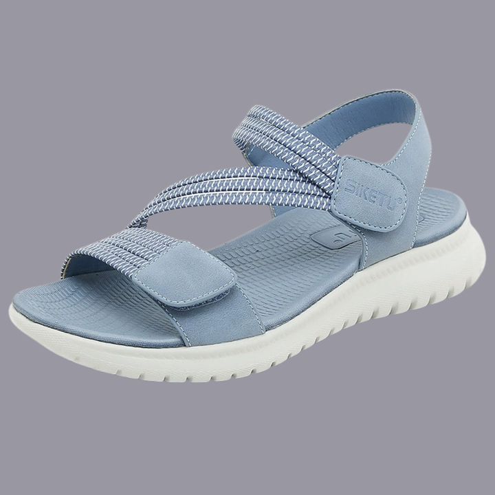 Sanorita – Lightweight Orthopedic Sandals