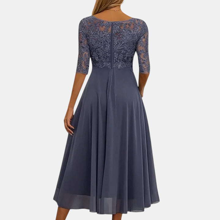 Ronda™ | Elegant Lace