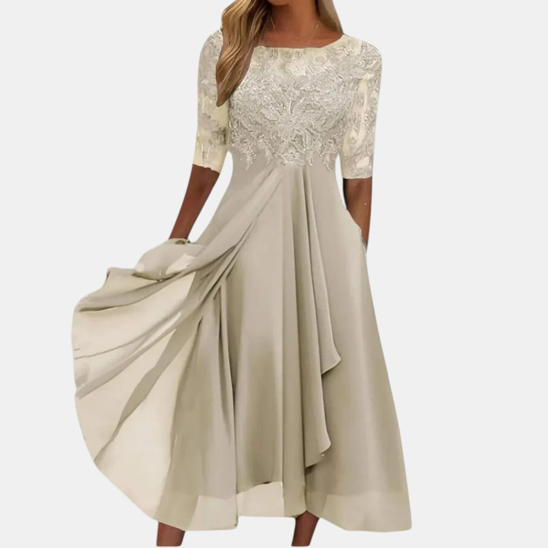 Ronda™ | Elegant Lace