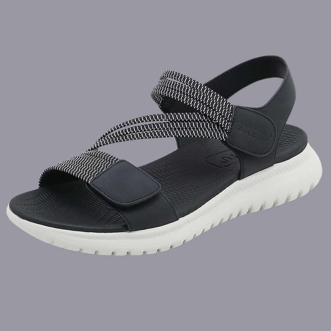 Sanorita – Lightweight Orthopedic Sandals