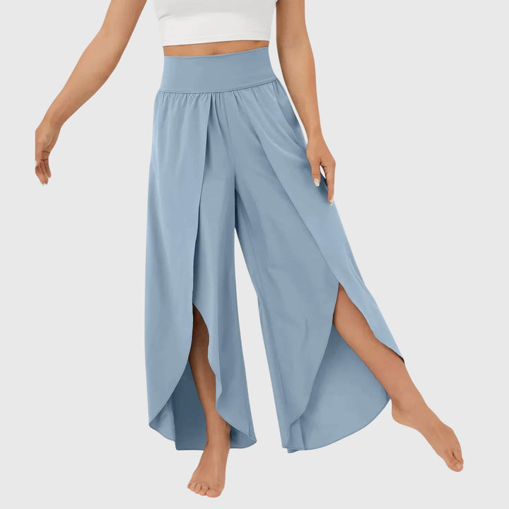 June | AirFlow Women's Pants