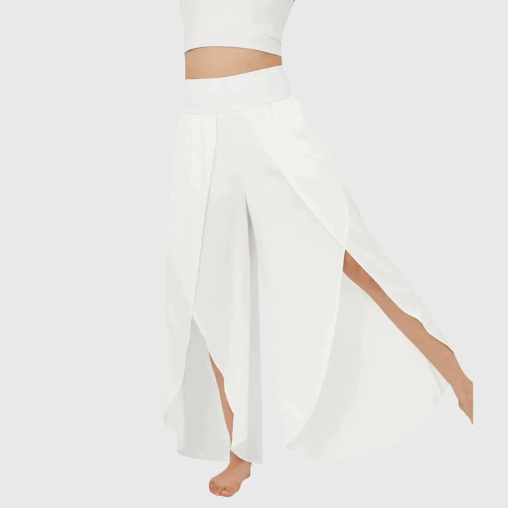 June | AirFlow Women's Pants