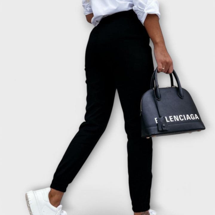 June | Stretch Pants