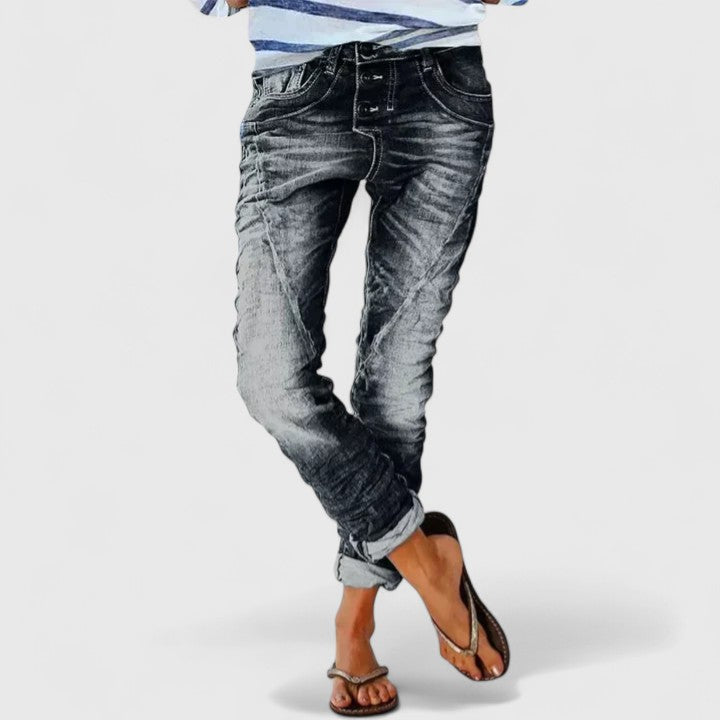 June | Comfortable Pants