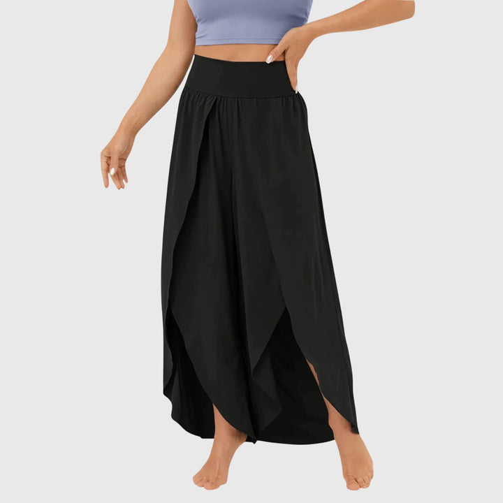 June | AirFlow Women's Pants