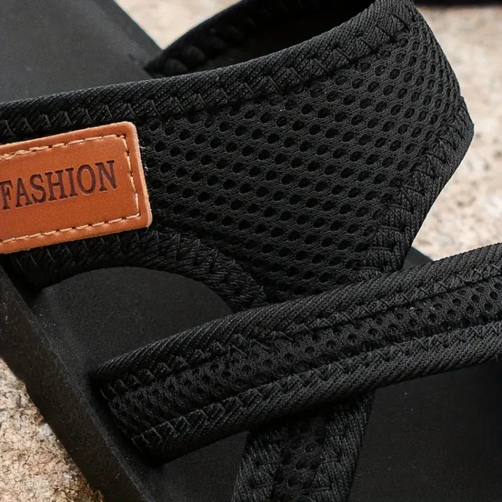 Cally™ - Supportive Bunion Corrector Sandals