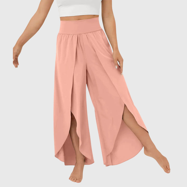 June | AirFlow Women's Pants