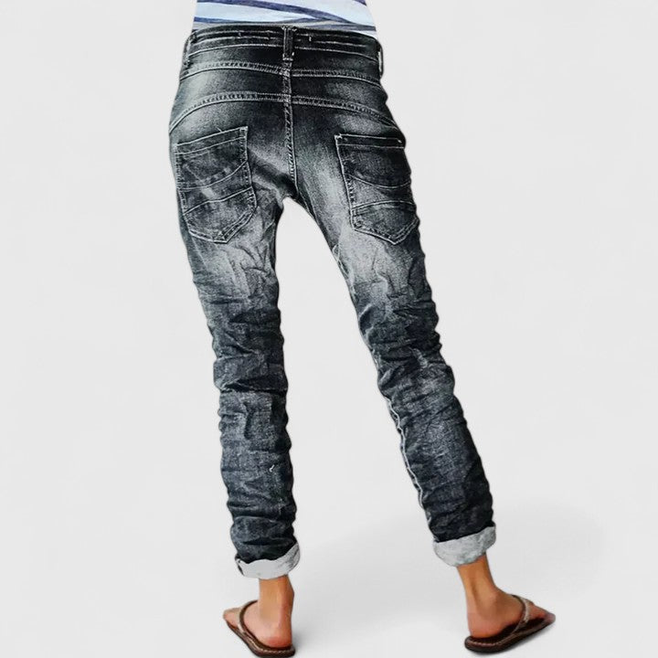 June | Comfortable Pants
