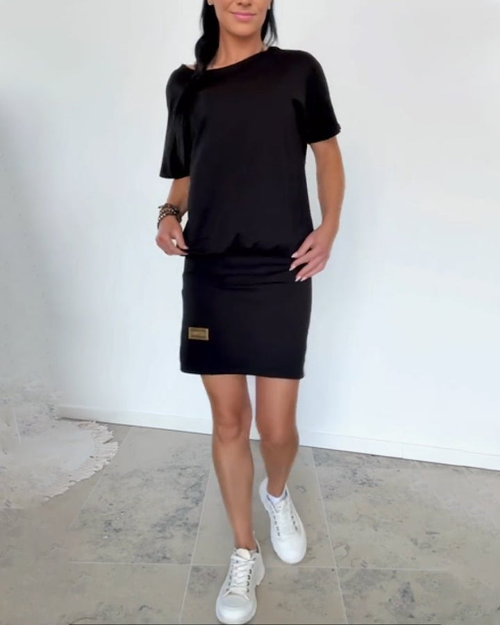Blandine | Everyday Dress