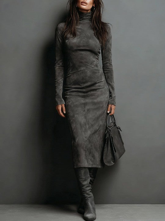 Kavri | Elegant Dress